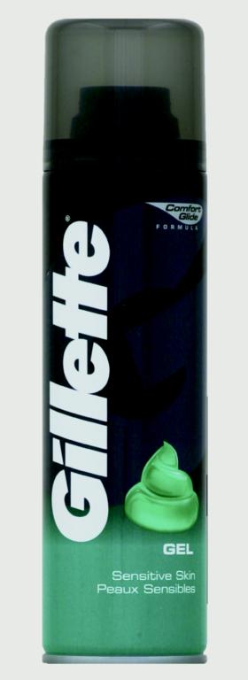 https://www.accesstoretail.com/uploads/partimages/356617_20170710103049_1024.jpg