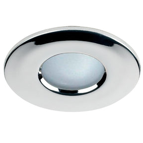 https://www.accesstoretail.com/uploads/partimages/356819_20141203145647_1024.jpg