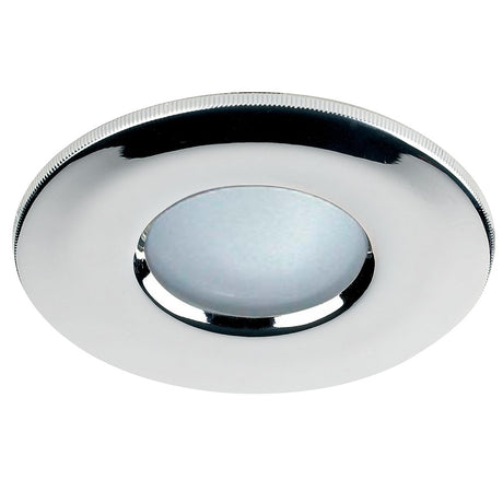 https://www.accesstoretail.com/uploads/partimages/356819_20141203145647_1024.jpg