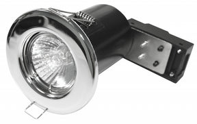 https://www.accesstoretail.com/uploads/partimages/356820_20141203145647_1024.jpg