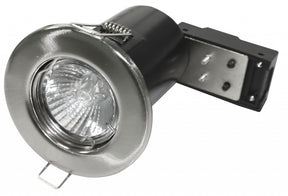 https://www.accesstoretail.com/uploads/partimages/356821_20141203145647_1024.jpg