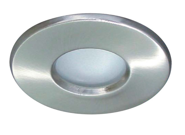 https://www.accesstoretail.com/uploads/partimages/356823_20141203145647_1024.jpg