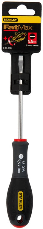 https://www.accesstoretail.com/uploads/partimages/356976_20171205153951_1024.jpg