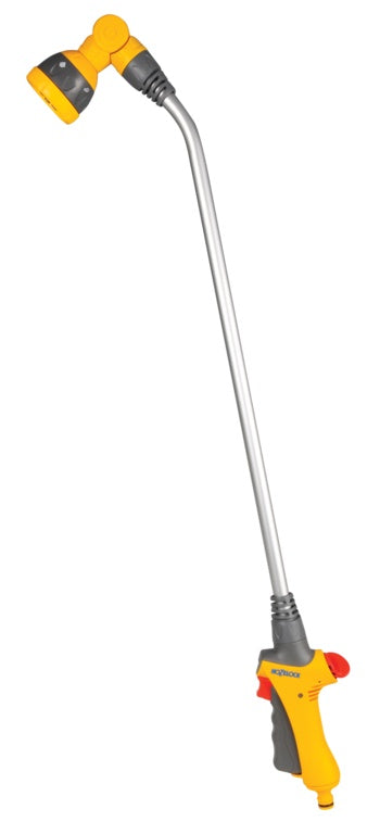 https://www.accesstoretail.com/uploads/partimages/357376_20150210120506_1024.jpeg