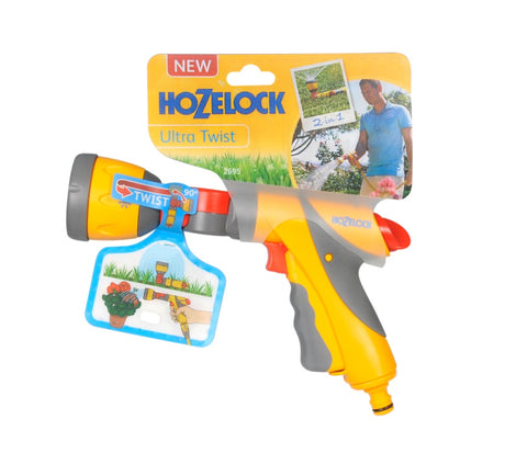 https://www.accesstoretail.com/uploads/partimages/357378_20150210120956_1024.jpg