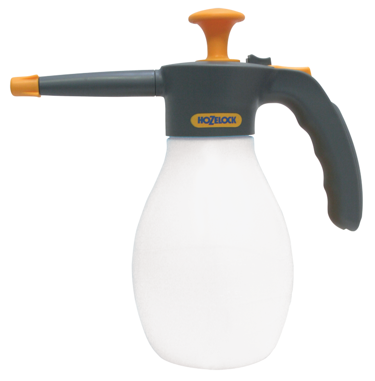 https://www.accesstoretail.com/uploads/partimages/357380_20201202161918_1024.png