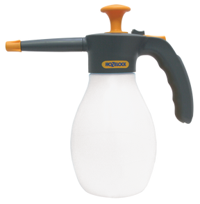 https://www.accesstoretail.com/uploads/partimages/357380_20201202161918_1024.png
