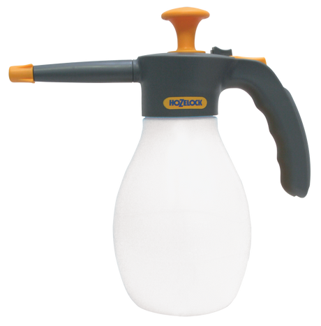 https://www.accesstoretail.com/uploads/partimages/357380_20201202161918_1024.png