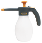 https://www.accesstoretail.com/uploads/partimages/357380_20201202161918_1024.png
