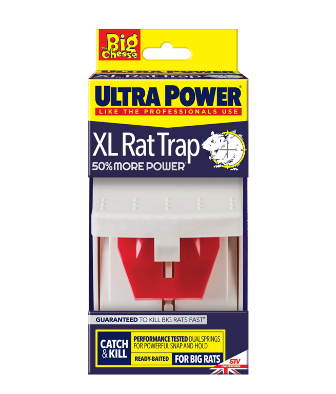 https://www.accesstoretail.com/uploads/partimages/357589_20231213124641_1024.png