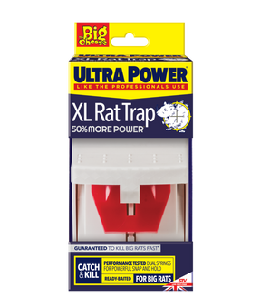 https://www.accesstoretail.com/uploads/partimages/357589_20231213124641_1024.png