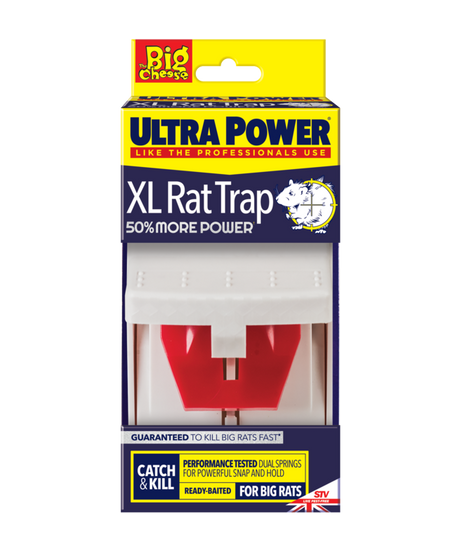 https://www.accesstoretail.com/uploads/partimages/357589_20231213124641_1024.png