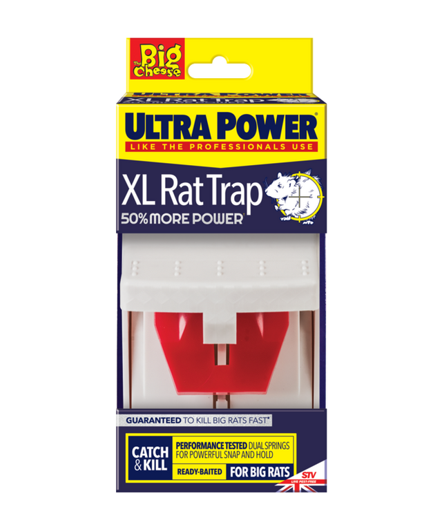 https://www.accesstoretail.com/uploads/partimages/357589_20231213124641_1024.png