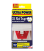 https://www.accesstoretail.com/uploads/partimages/357589_20231213124641_1024.png