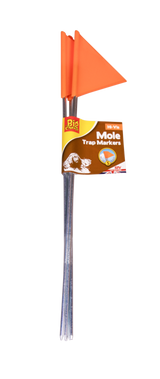 https://www.accesstoretail.com/uploads/partimages/357606_20230330171646_1024.png