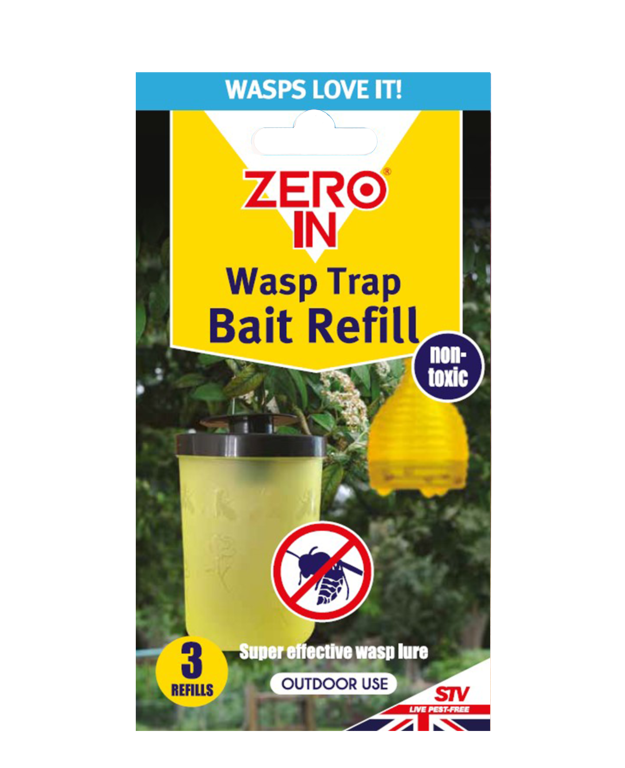https://www.accesstoretail.com/uploads/partimages/357610_20231213130707_1024.png