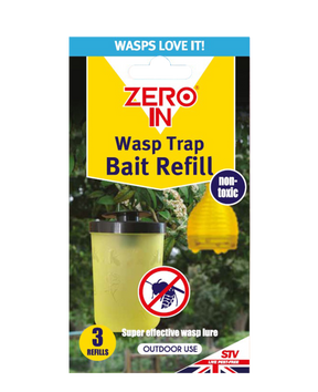 https://www.accesstoretail.com/uploads/partimages/357610_20231213130707_1024.png