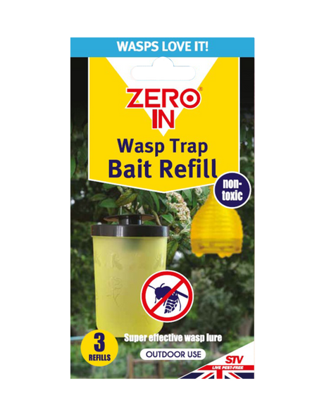 https://www.accesstoretail.com/uploads/partimages/357610_20231213130707_1024.png