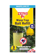 https://www.accesstoretail.com/uploads/partimages/357610_20231213130707_1024.png