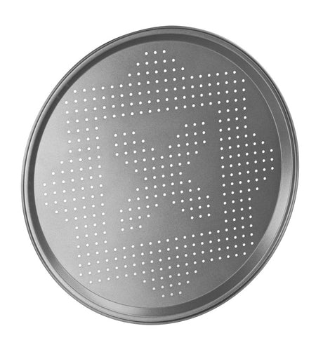 https://www.accesstoretail.com/uploads/partimages/357632_20141111153146_1024.jpg