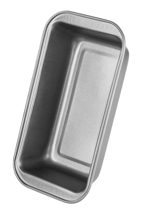 https://www.accesstoretail.com/uploads/partimages/357638_20141111153228_1024.jpg