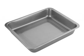 https://www.accesstoretail.com/uploads/partimages/357642_20141111153230_1024.jpg