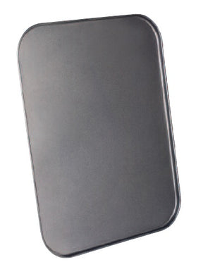 https://www.accesstoretail.com/uploads/partimages/357648_20141111153230_1024.jpg