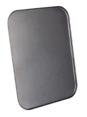https://www.accesstoretail.com/uploads/partimages/357648_20141111153230_1024.jpg