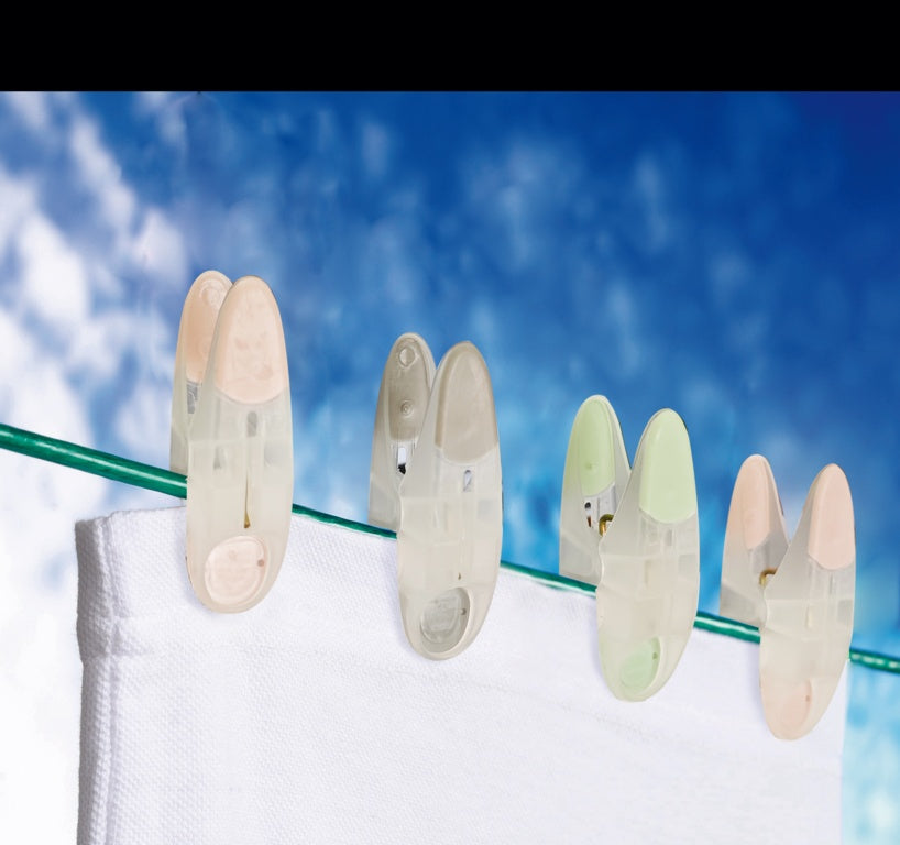 https://www.accesstoretail.com/uploads/partimages/357802_20250506164432_1024.jpg