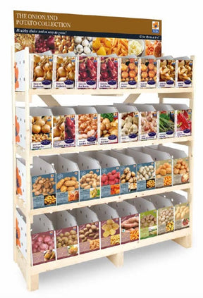 https://www.accesstoretail.com/uploads/partimages/357885_20180215165936_1024.jpeg
