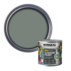 https://www.accesstoretail.com/uploads/partimages/357999_20230608154542_1024.jpeg