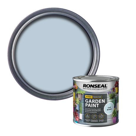 https://www.accesstoretail.com/uploads/partimages/358001_20230608163416_1024.jpeg