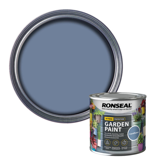 https://www.accesstoretail.com/uploads/partimages/358002_20230608163541_1024.jpeg