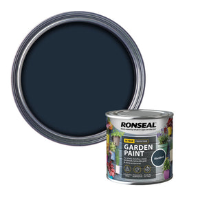 https://www.accesstoretail.com/uploads/partimages/358026_20230608165700_1024.jpeg