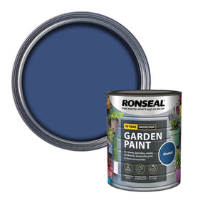 https://www.accesstoretail.com/uploads/partimages/358040_20250213145734_1024.jpg