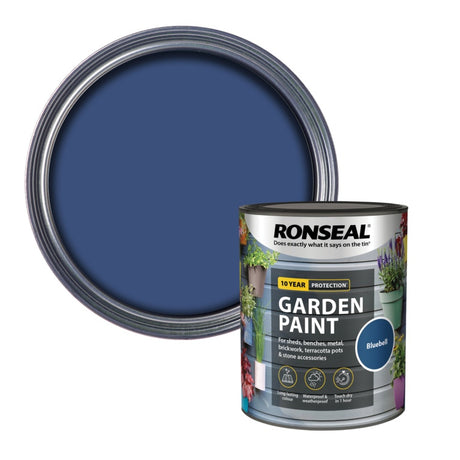 https://www.accesstoretail.com/uploads/partimages/358040_20250213145734_1024.jpg
