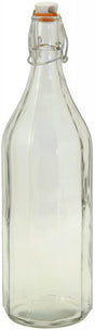 https://www.accesstoretail.com/uploads/partimages/358280_20141120162547_1024.jpg