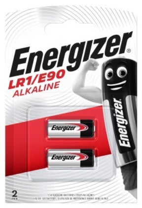 https://www.accesstoretail.com/uploads/partimages/358376_20210413151450_1024.jpg
