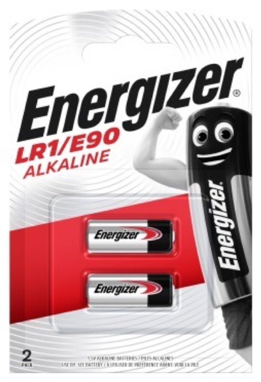 https://www.accesstoretail.com/uploads/partimages/358376_20210413151450_1024.jpg