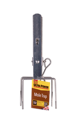https://www.accesstoretail.com/uploads/partimages/358410_20221207114918_1024.png