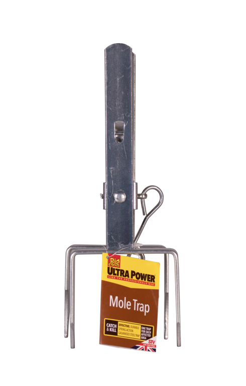 https://www.accesstoretail.com/uploads/partimages/358410_20221207114918_1024.png