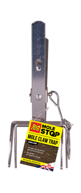 https://www.accesstoretail.com/uploads/partimages/358410_20260330171438_1024.png