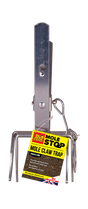 https://www.accesstoretail.com/uploads/partimages/358410_20260330171438_1024.png
