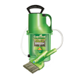 https://www.accesstoretail.com/uploads/partimages/358423_20231123164912_1024.png