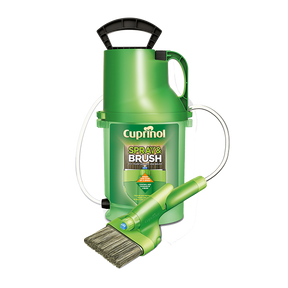 https://www.accesstoretail.com/uploads/partimages/358423_20231123164912_1024.png