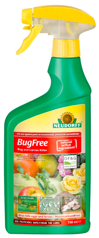 https://www.accesstoretail.com/uploads/partimages/358525_20250708122848_1024.jpg