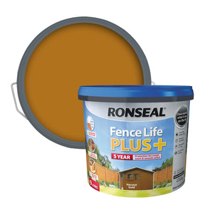 https://www.accesstoretail.com/uploads/partimages/358597_20250306133817_1024.jpg