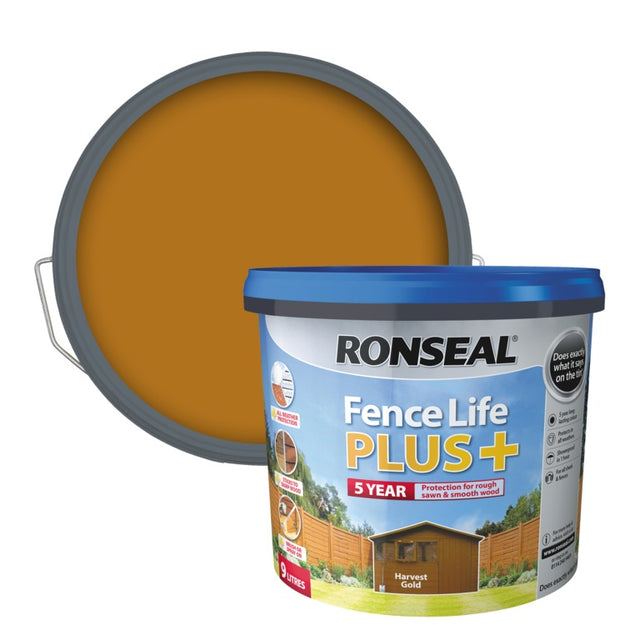 https://www.accesstoretail.com/uploads/partimages/358597_20250306133817_1024.jpg