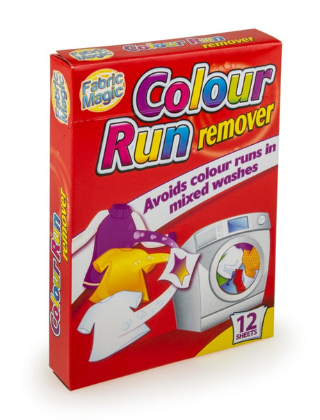 https://www.accesstoretail.com/uploads/partimages/358905_20221025121801_1024.jpg