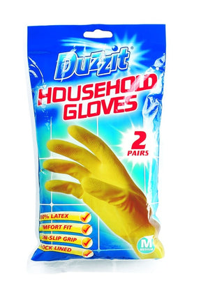 https://www.accesstoretail.com/uploads/partimages/358910_20221025114338_1024.jpg